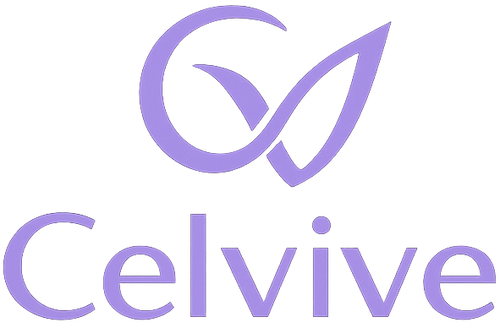 Celvive